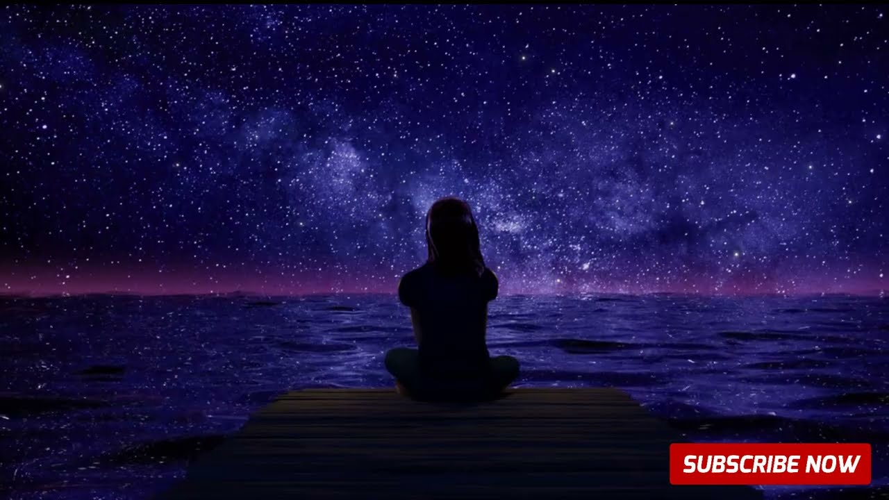 ഗണസംഘങ്ങളും (റിപ്പബ്ലിക്കുകൾ) ആധുനിക ജനാധിപത്യവും