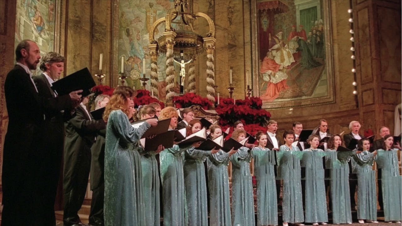 Rachmaninov - 
