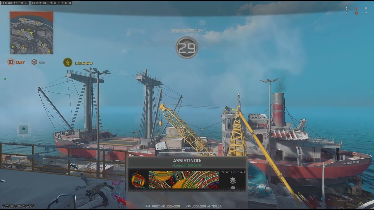 Call of Duty_20260206210925