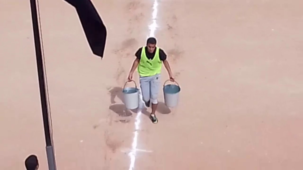 الطالب الخارق