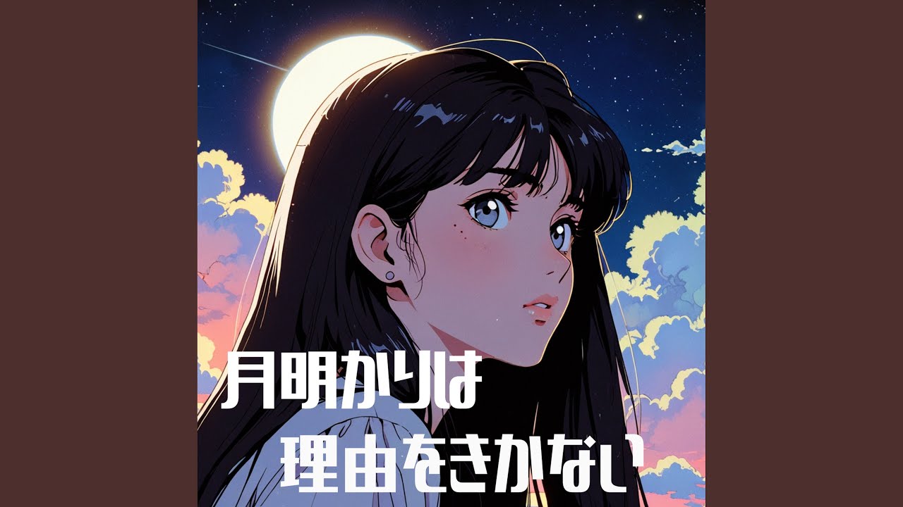 ふたりの予報