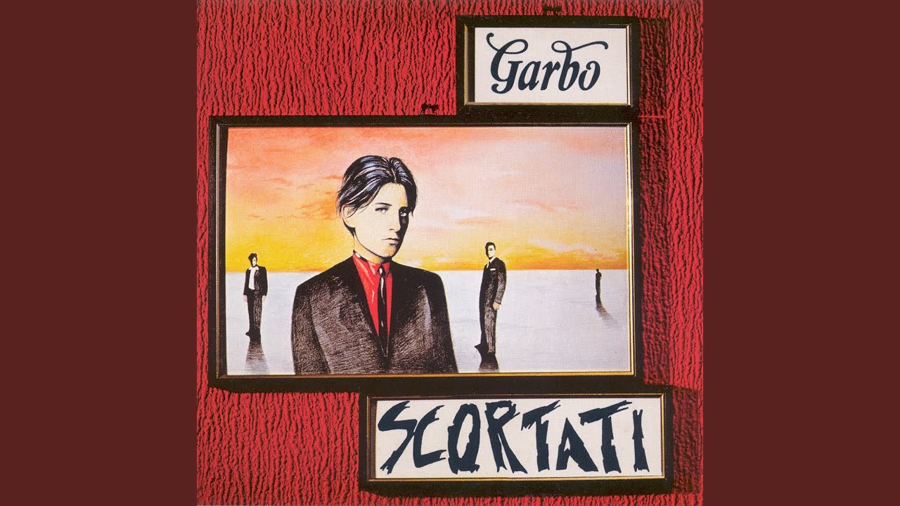 Generazione (2004 Remaster)