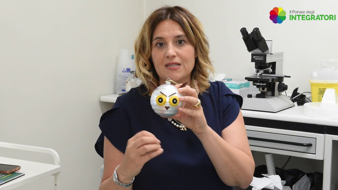 Urologia e Integratori: facciamo il punto