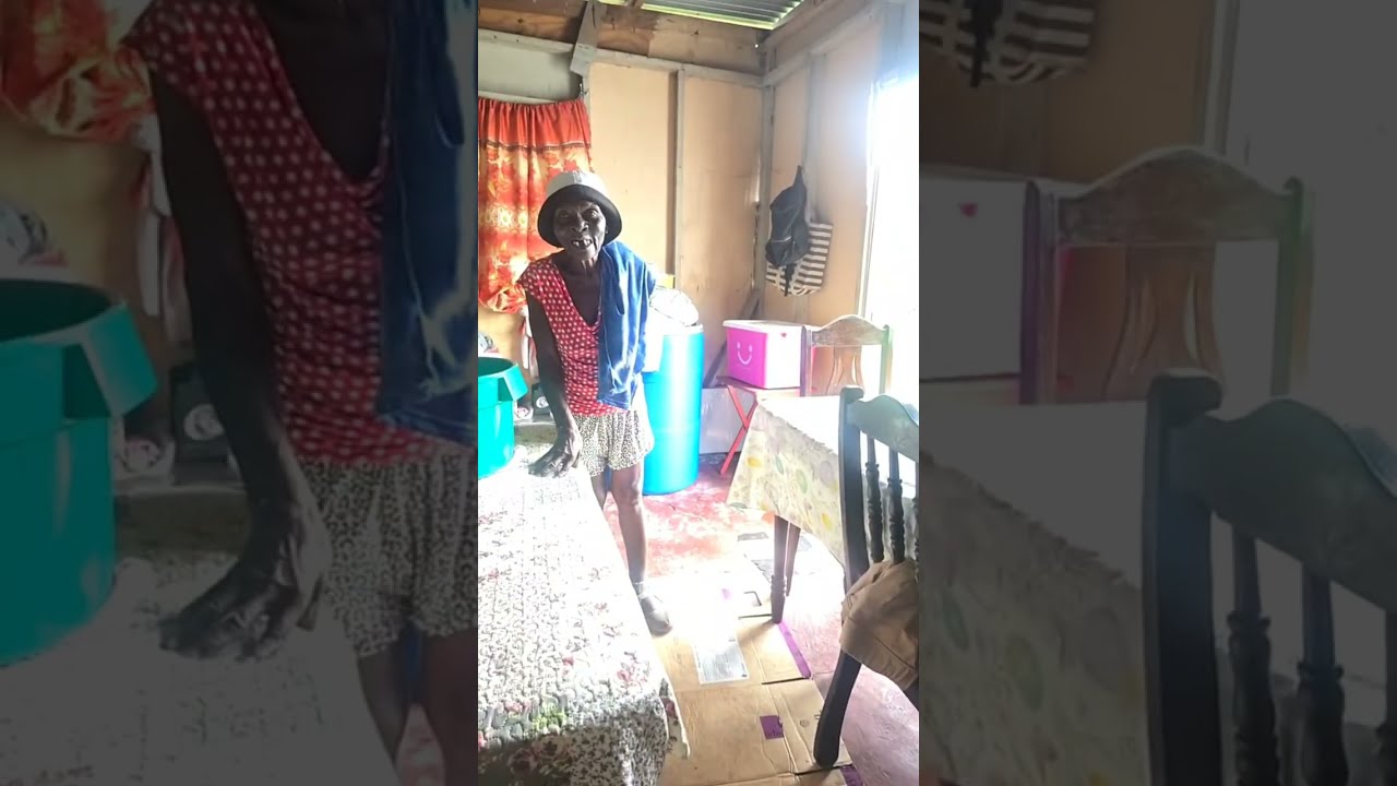 Tnation в прямом эфире! на Aunty Rena