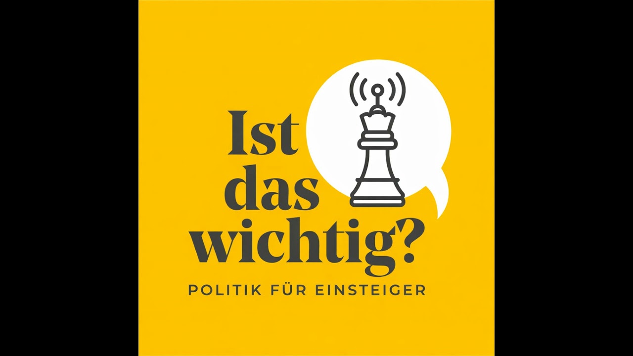 Weißmanns rätselhafter Abschied und die Zukunft unseres ORF