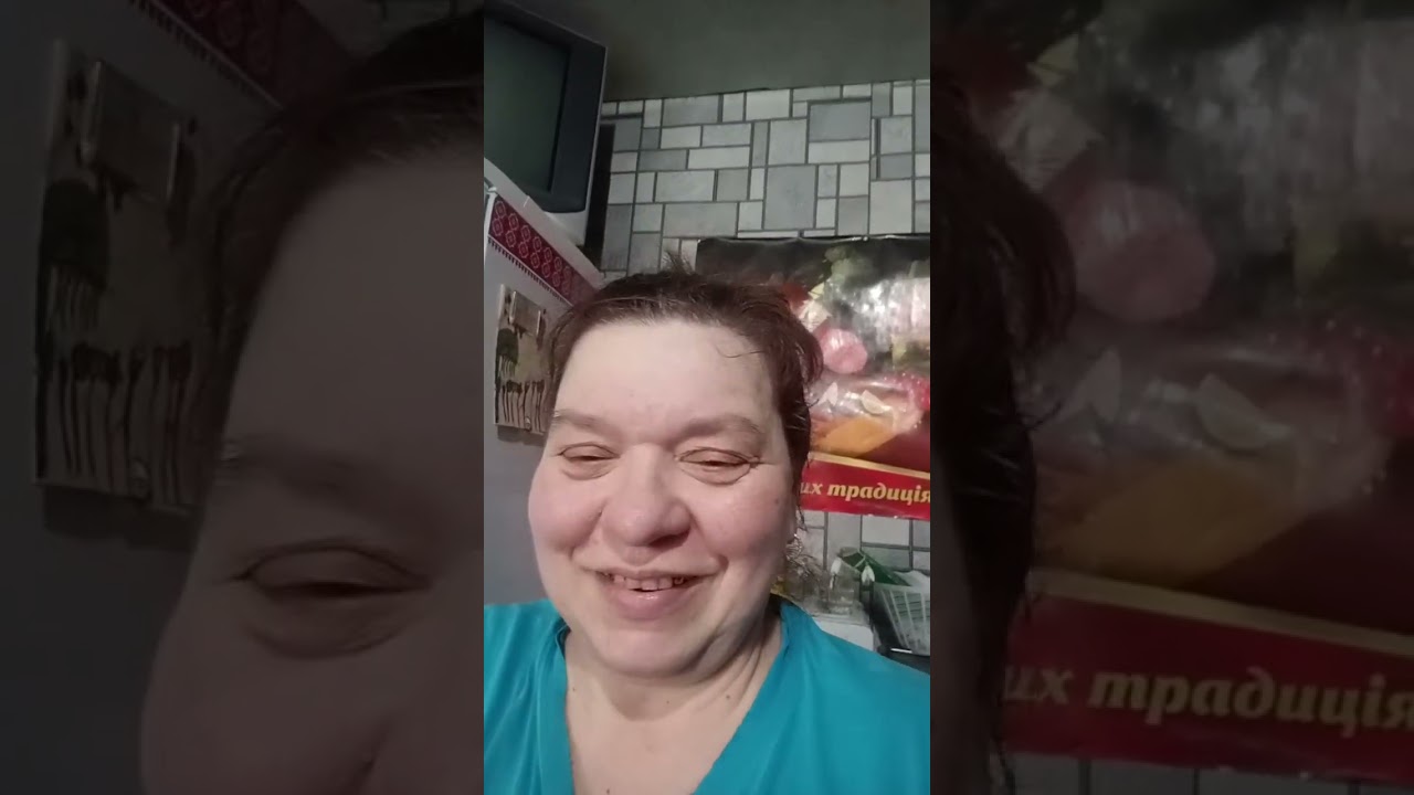 День був гарний і плодотворний.