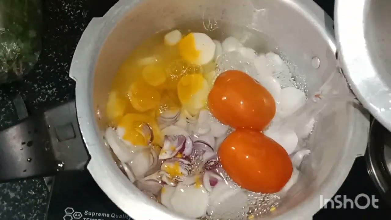 ಮೂಲಂಗಿ ಸಾಂಬಾರ್ ರೆಸಿಪಿ