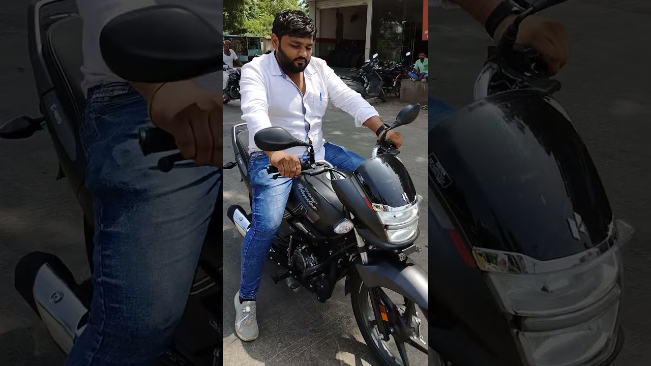 Hero super Splendor 125 xtec #supersplendorbs6 #supersplendor #supersplendorbs6 #supersplendorxtec