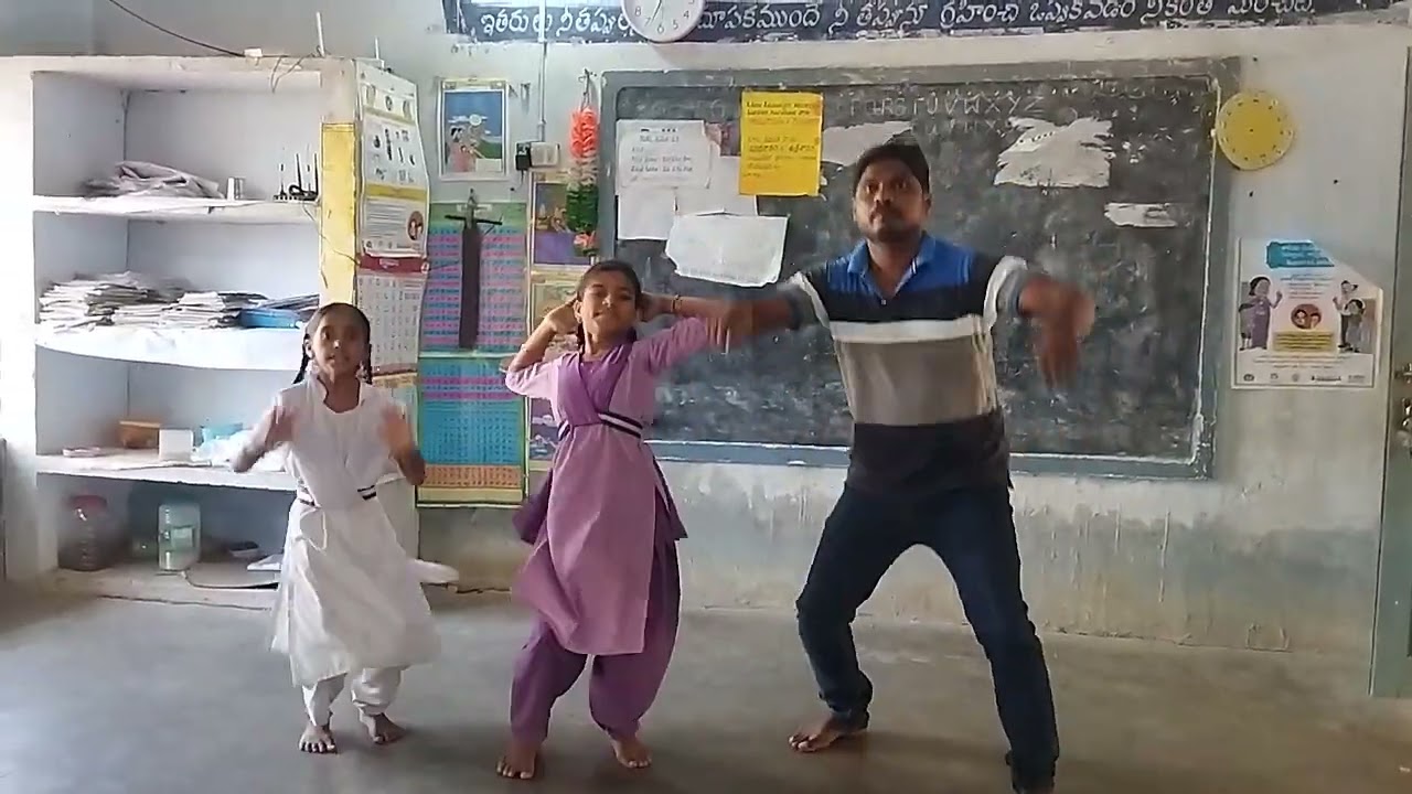 Redu redu bugge reduu# alludamajaka