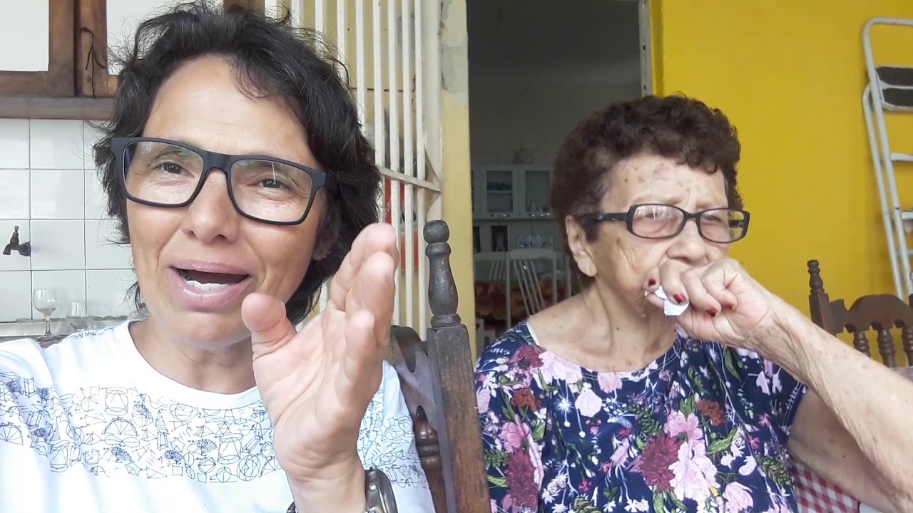 UMA LASANHA DE 4 KG???😂😂😂👌🇧🇷☝️🇧🇷😂😂😂😂