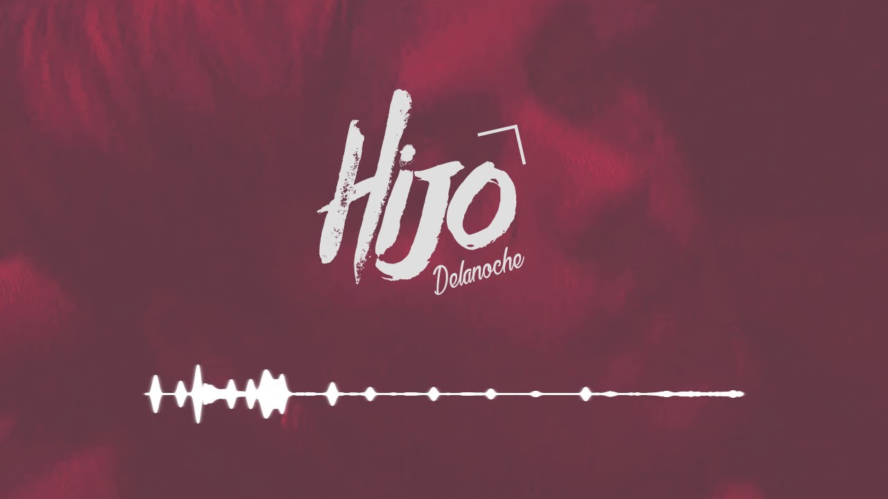 HIJO DE LA NOCHE 🌙 - DUKI - C.R.O - YSY A - (VersionCumbia) - ZetaDj