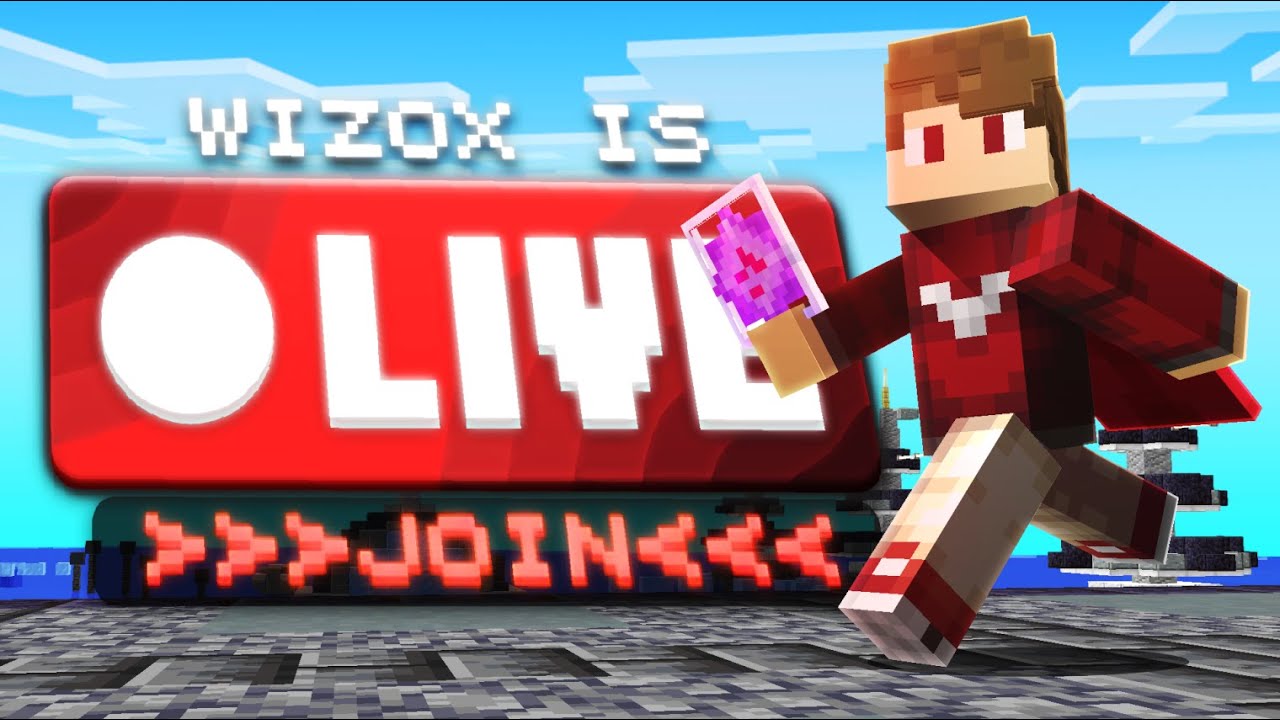 DonutSMP LIVE | RATING BASES - 40M PER | 17B GIVEAWAY & BANNING CHEATERS