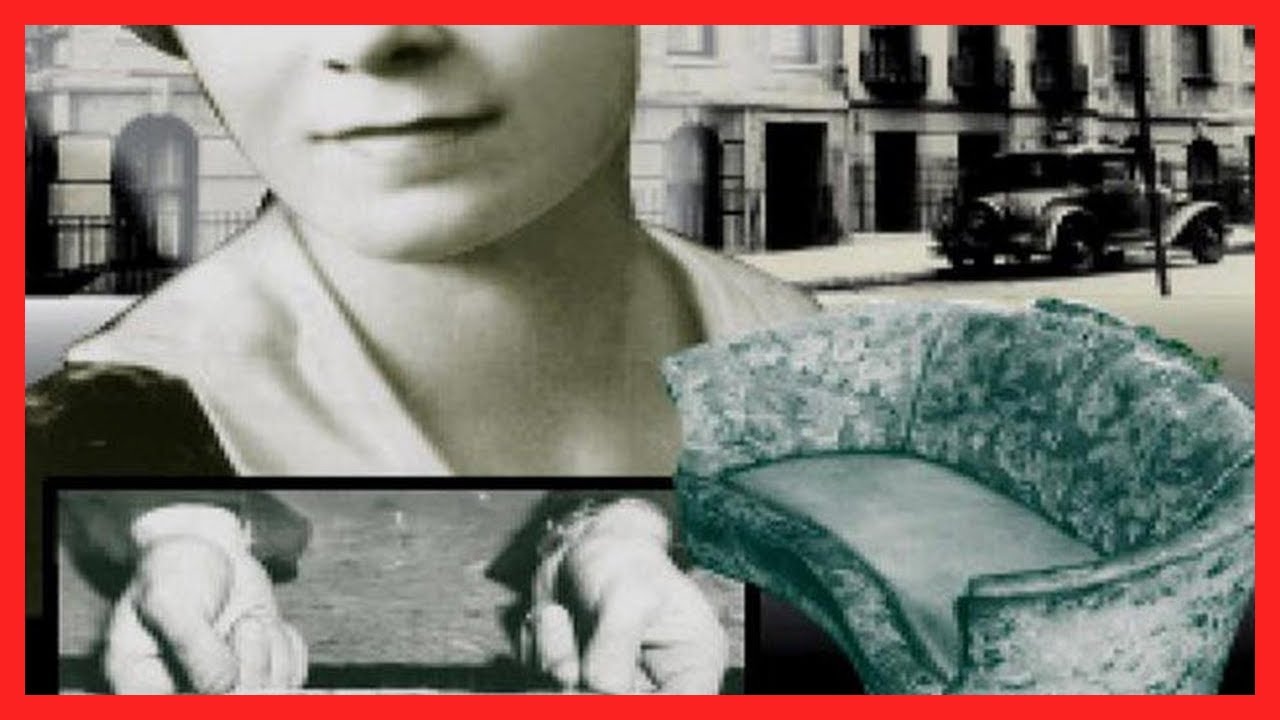 Top 10 Infamous Murder Cases Solved Through Pioneering Forensics