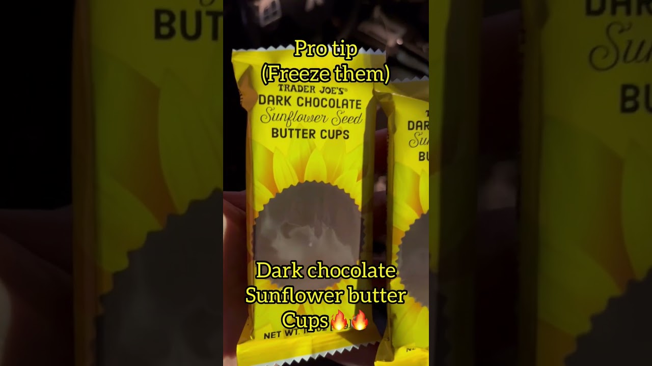 5 BEST Trader Joe&rsquo;s Vegan Items?🤯 #vegan #shorts #fyp #traderjoes #veganfoodshare #entertainment