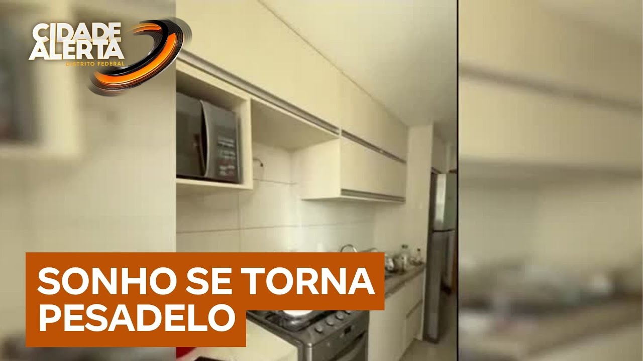 Polícia procura 