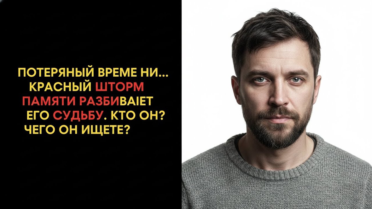 БЕГСТВО СЕСТРЫ