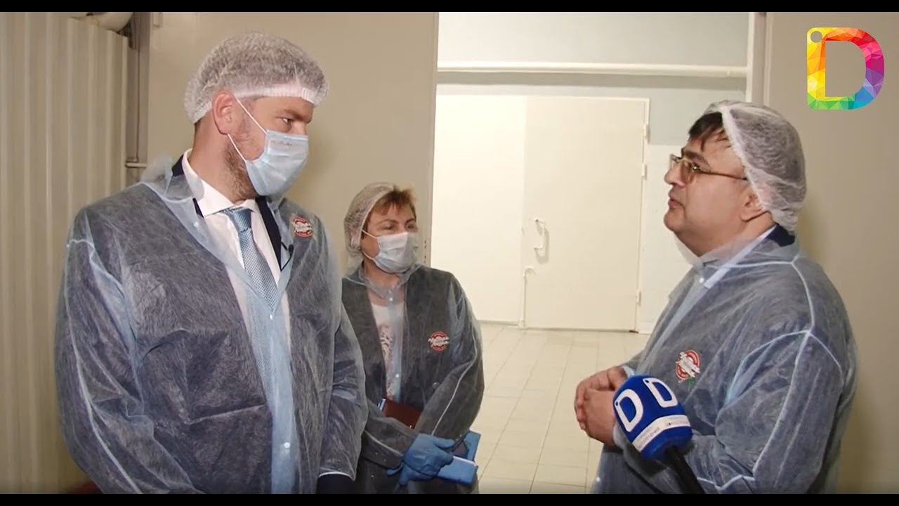 Мороженого станет больше: 