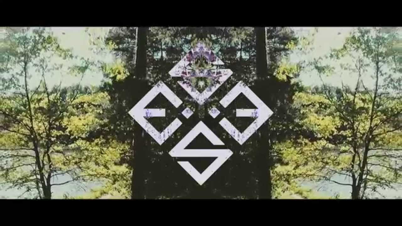 ESSEX x LUKEL - Kim jesteś?