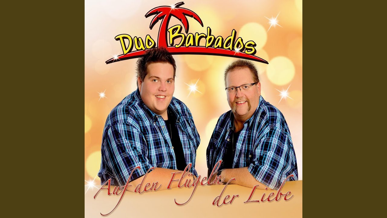 Goldene Sterne (Neuaufnahme)