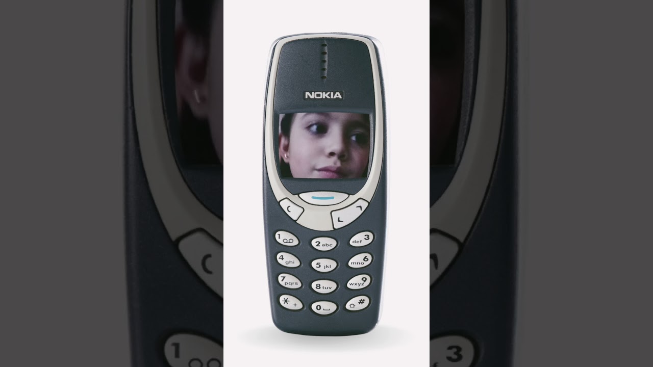30 de diciembre de 2025