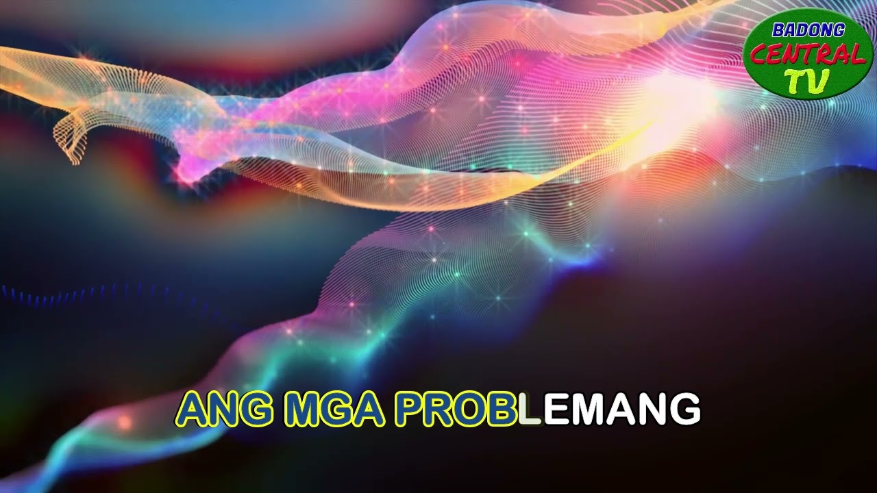lahat sa tropa Karaoke