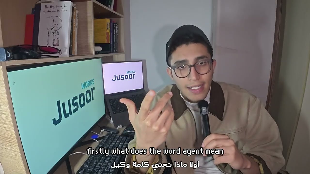 Want to study in china? تبغى تدرس بالصين؟