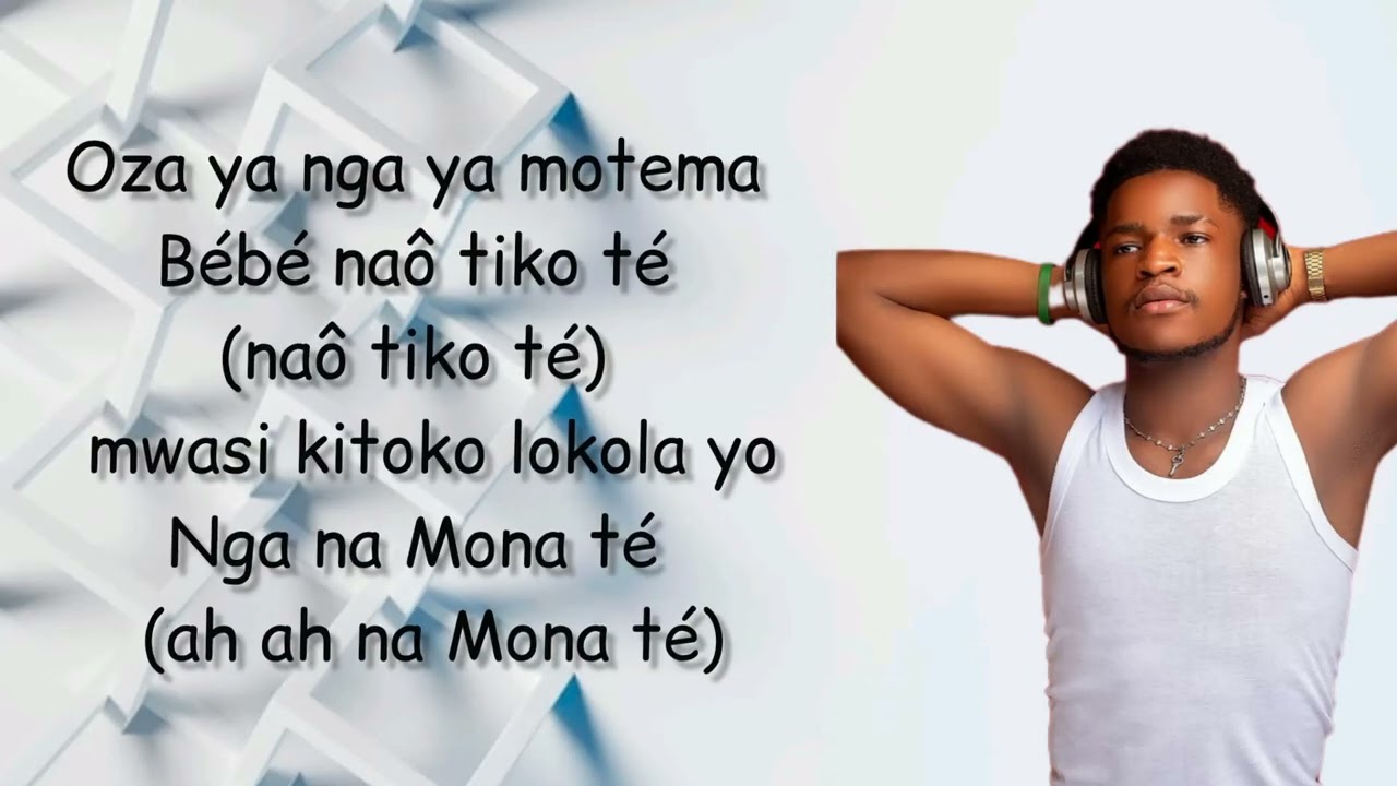 My wife_Dollar Gucci- prod by (dj Movic) audio￼￼