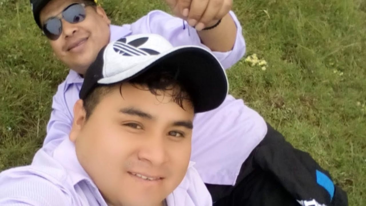 Se que tu vas  a llorar senacionales de sumbilca