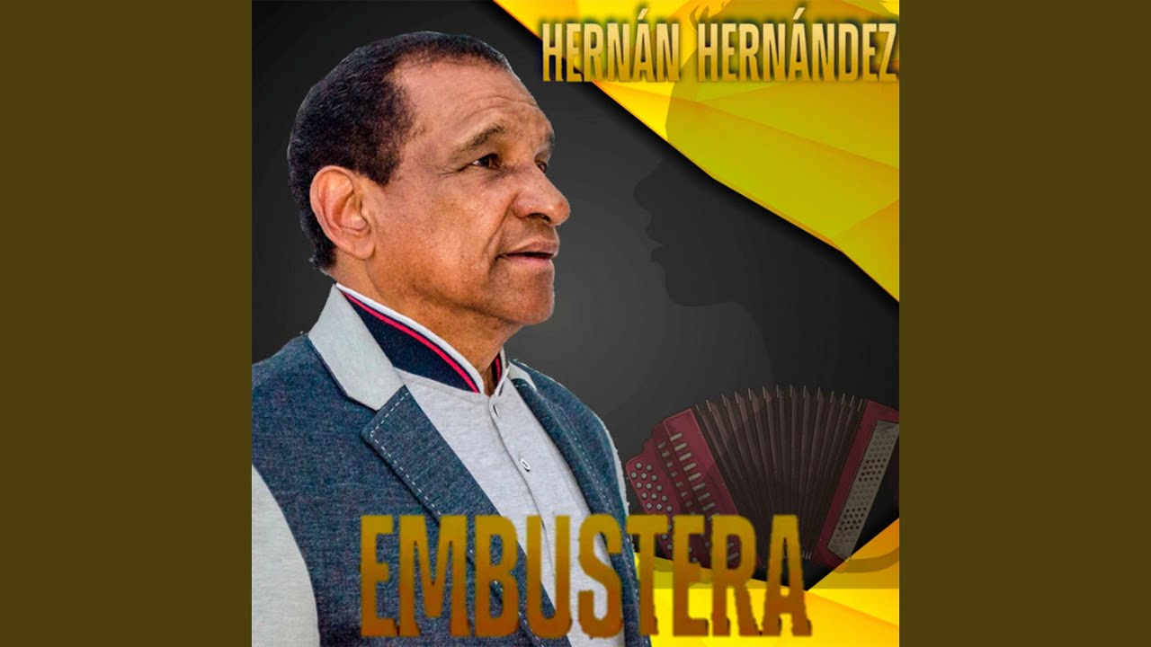 Embustera