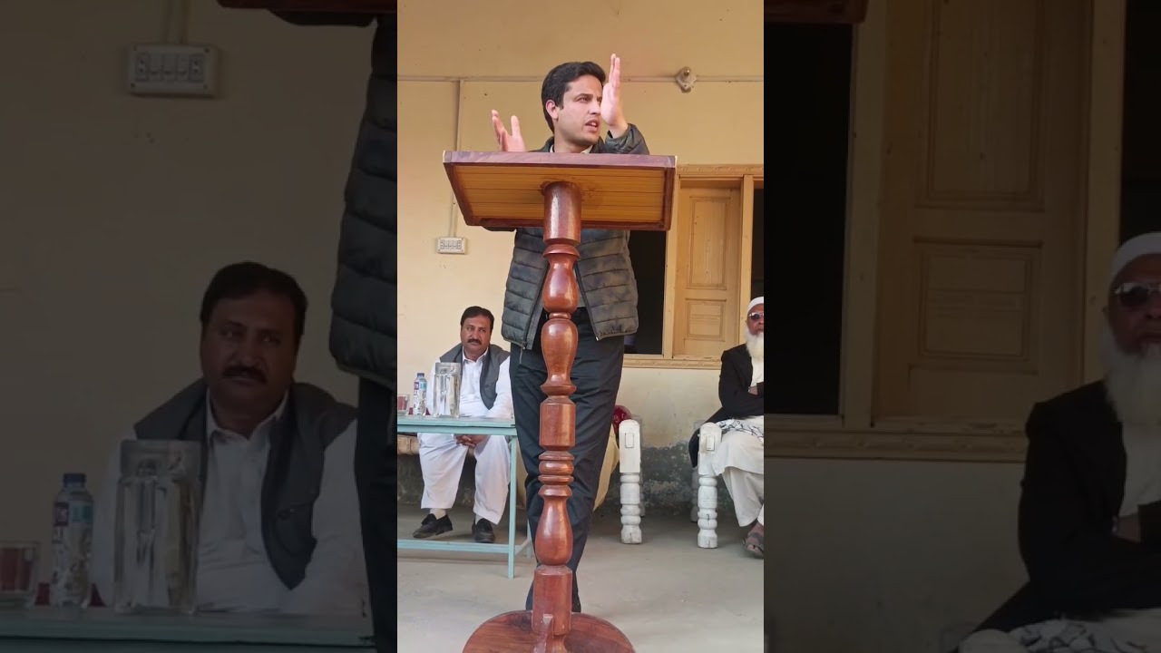 Village life / Shamilaat zameen / zameen ka Qabza dilwa dain Swabi Pakistan / Tano village swabi