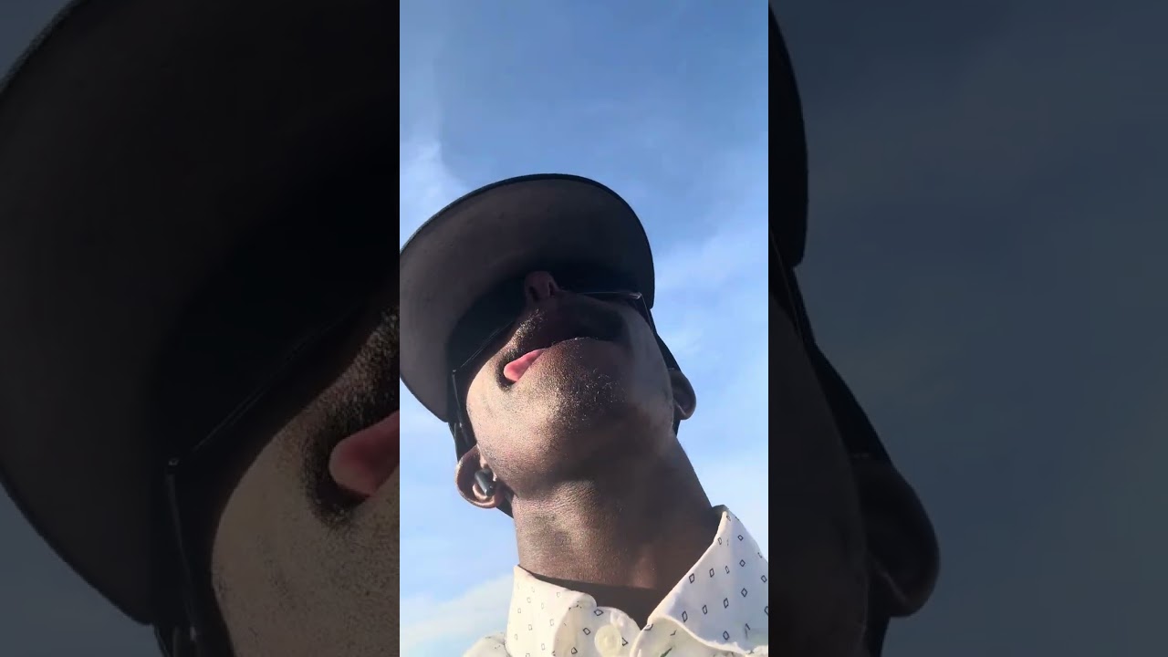 I’m back again vlog 139