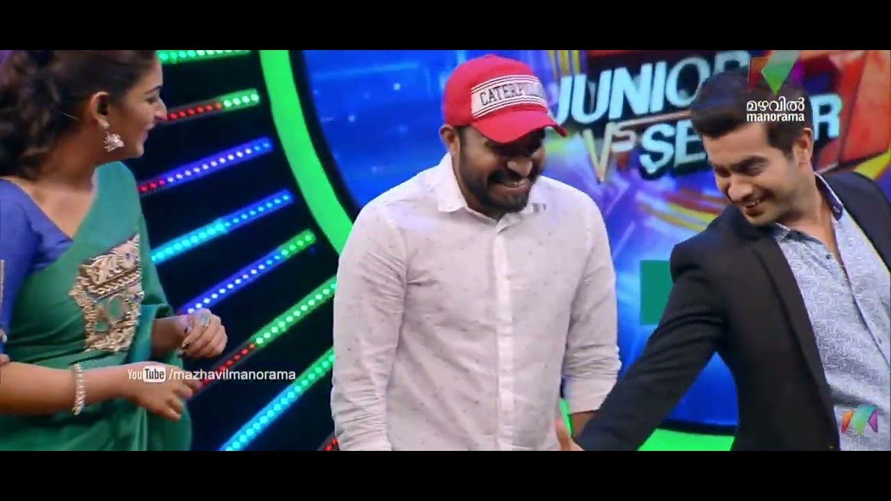 Soubin Shahir Dance (D4 Dance)#youtube #trending #youtubeshorts #dance dance#soubin shahir