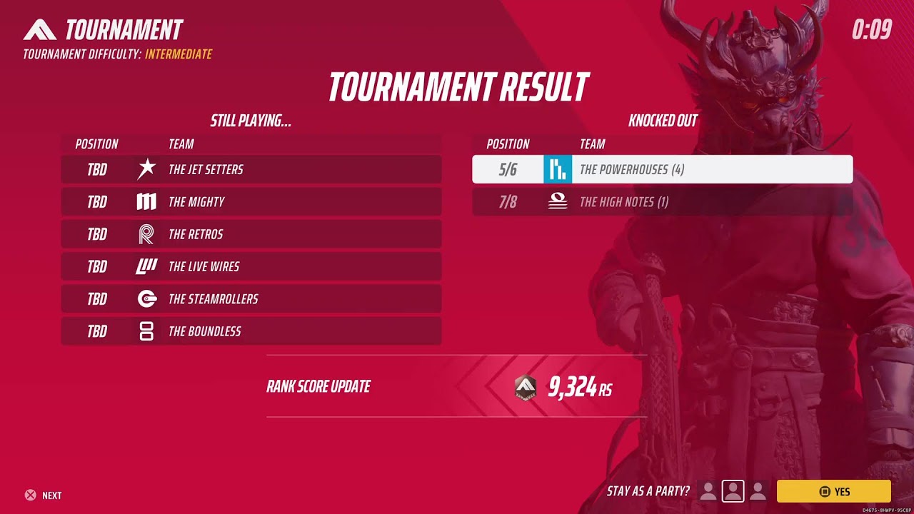 🔴LIVE|THE FINALS RANKED 🔥👿🔥