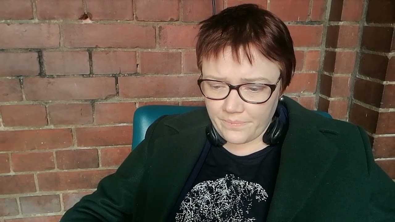 Olimpiada Języka Łacińskiego - tekst finałowy 🤓