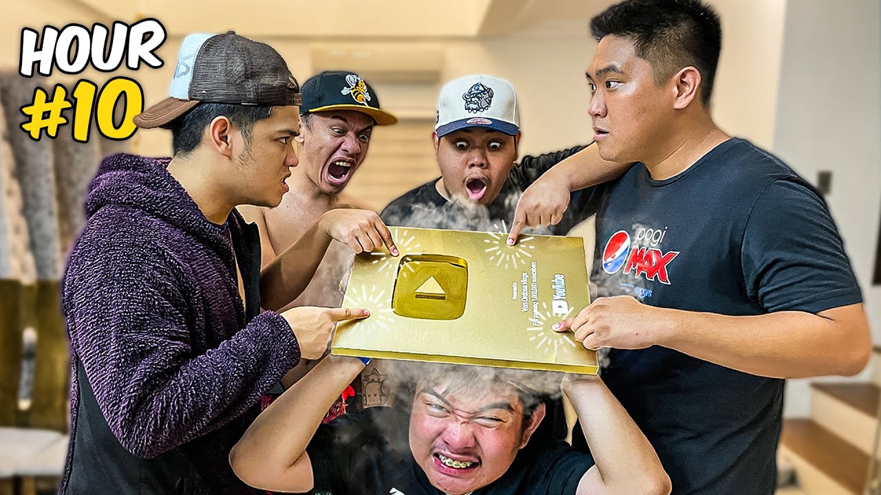 Huling HUMAWAK WINS - Brand NEW JORDAN SHOES | LAMINZU