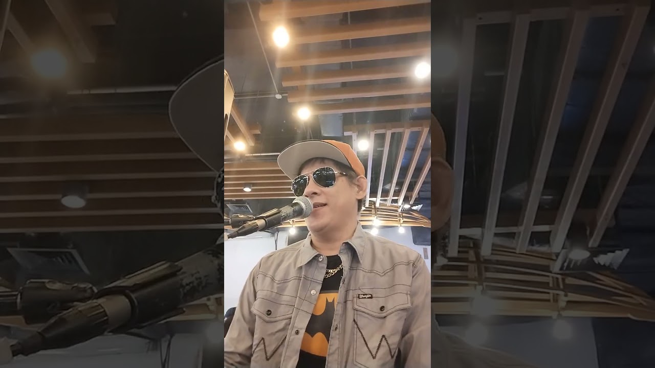 Rolandkeys1 Love is d answer cover26
