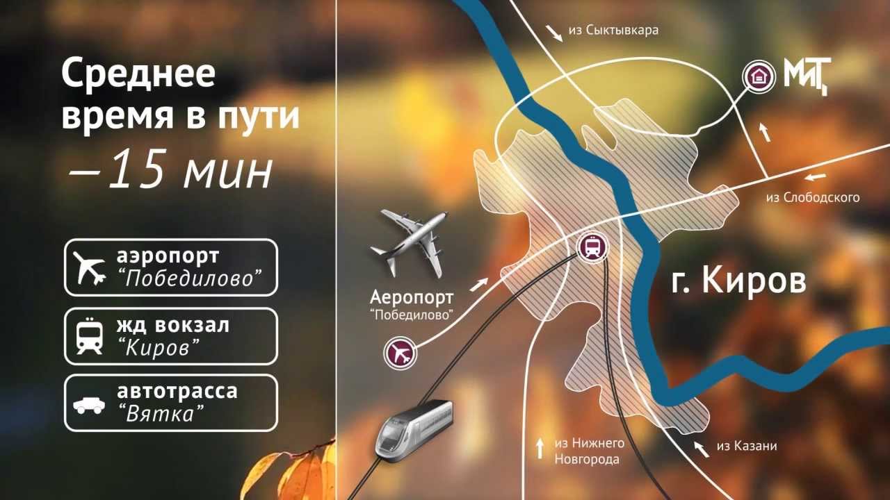 Санаторий 