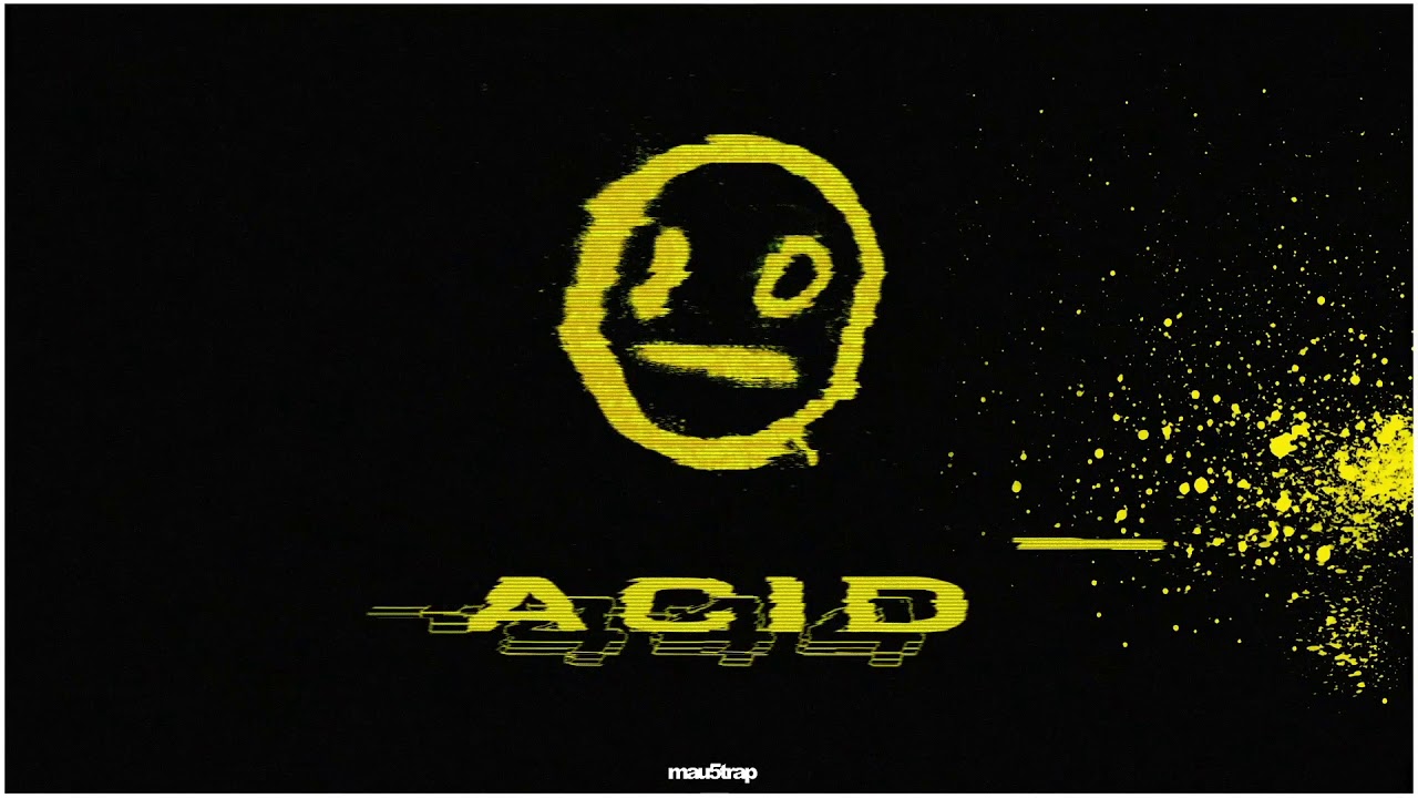 i_o - Rave 444