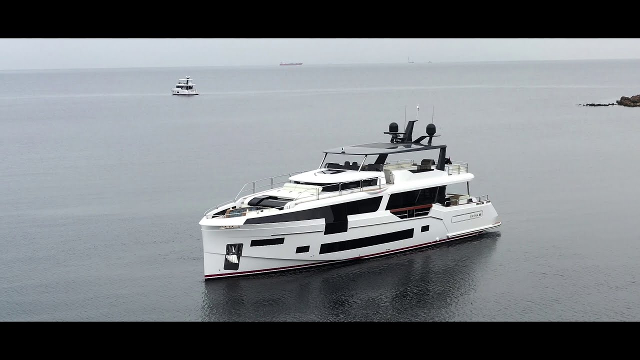 Sirena 88