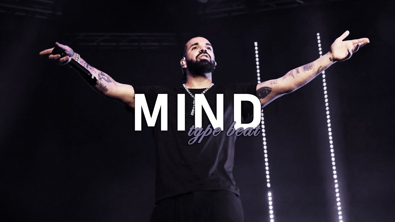[FREE] Drake Type Beat - 