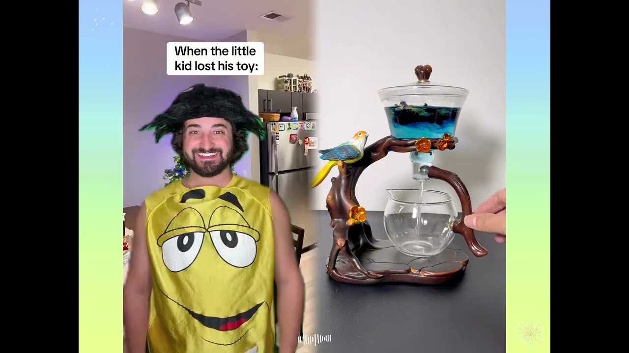 🍉🍇Best POVs Storytim 🍌🥑 SAMR Drawing Story Time | POVs youtube Compilations