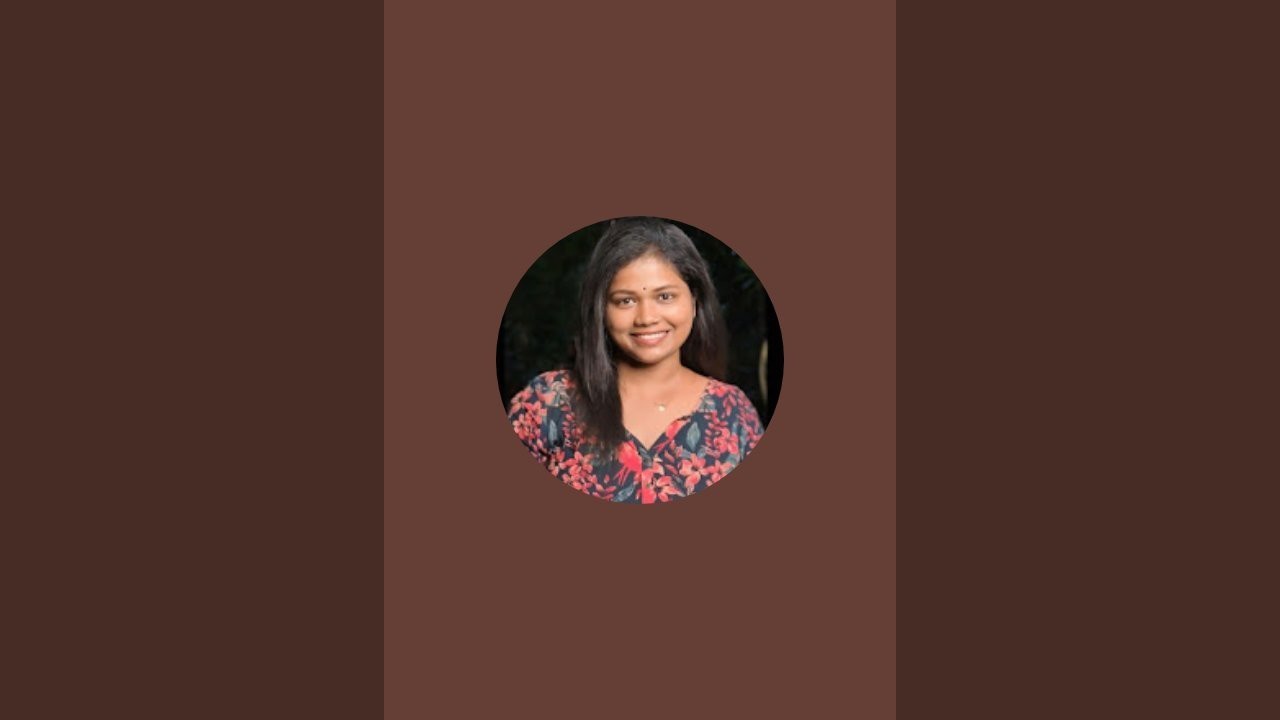 ShalnaAshokOfficial  is live