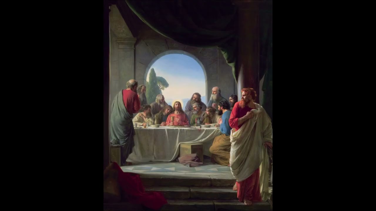 San Matías 24 de febrero Sustituto de Judas