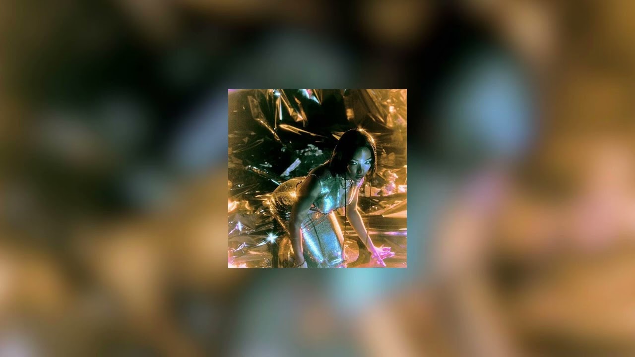 𝐰𝐢𝐭𝐡𝐨𝐮𝐭 𝐲𝐨𝐮 - 𝐬𝐭𝐫𝐚𝐰𝐛𝐞𝐫𝐫𝐲 𝐠𝐮𝐲 (𝐬𝐥𝐨𝐰𝐞𝐝 𝐝𝐨𝐰𝐧)