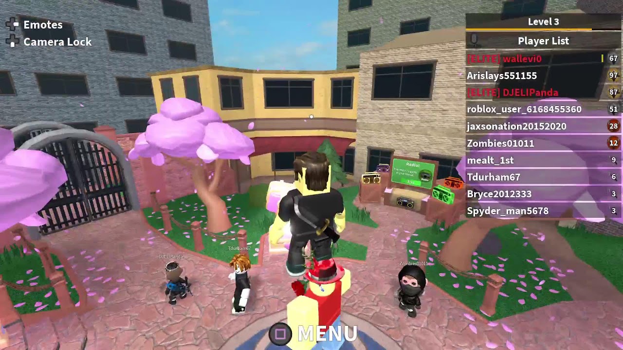 Mm2Trading sab live
