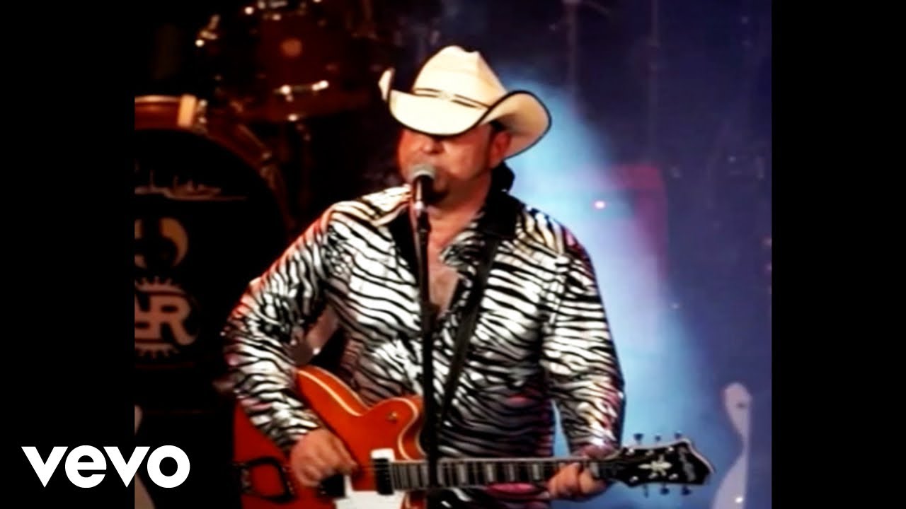 Los Rebeldes - C&acute;Mon Everybody (En Directo)