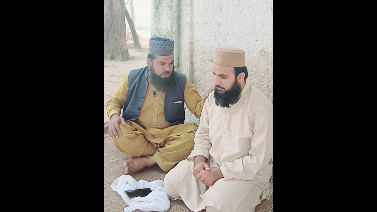 حکومت نےجن امام مسجد کی تنخواہ مقررنہیں کیHukumat ki taraf se Imam Masjid Ki tankhvah Mukarar ho gai