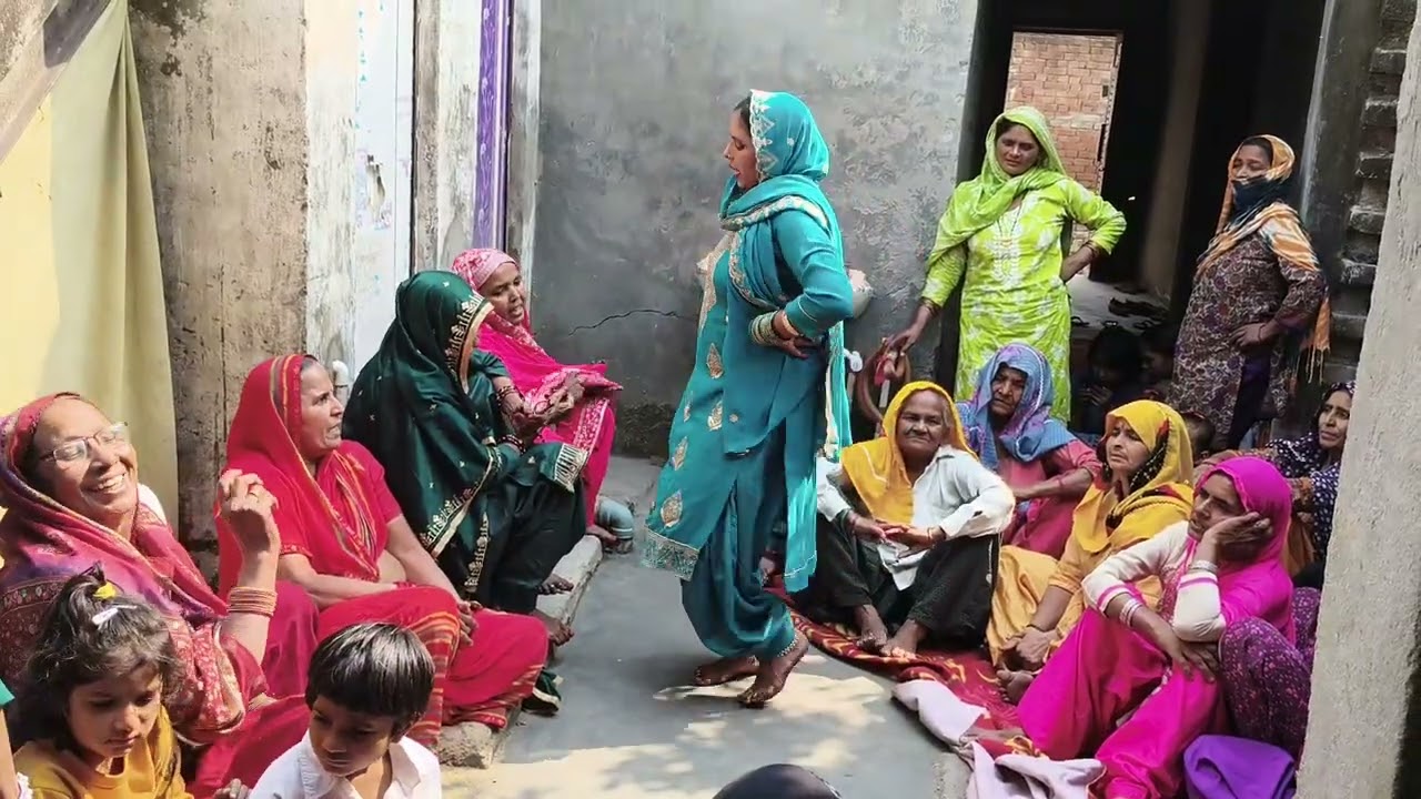 Jadu na chalega sapere ❤️#viralvideo #dance 