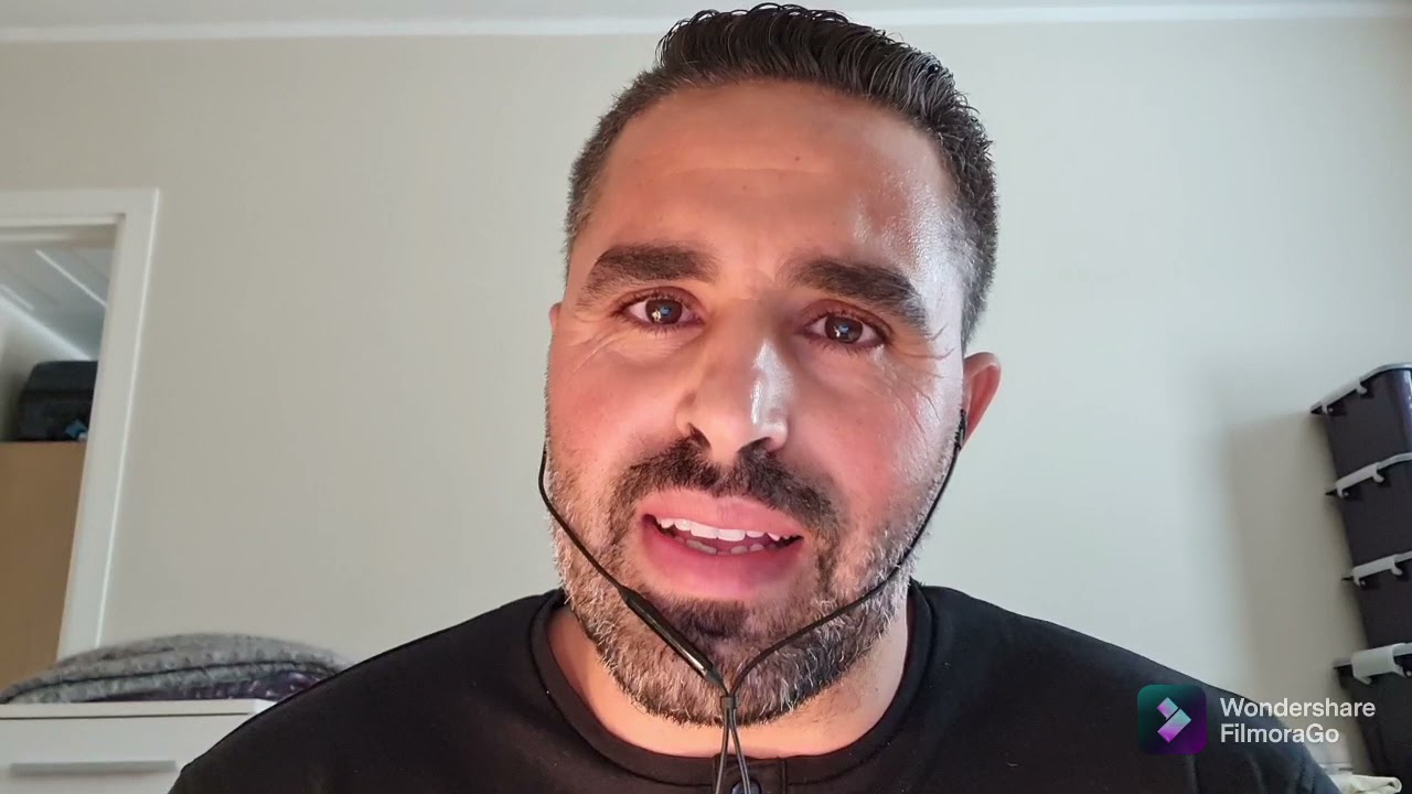 الحفاظ على الأمانة في النرويج
