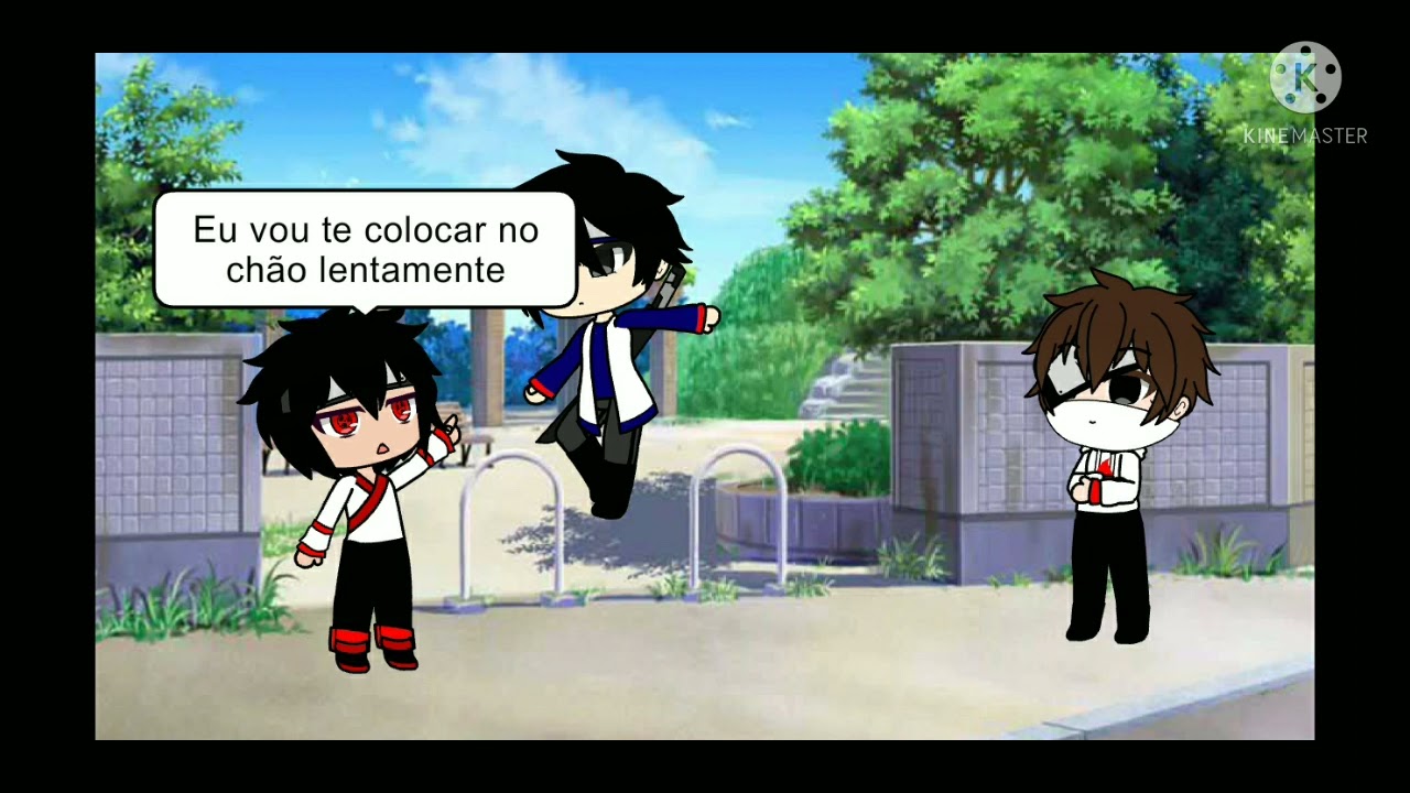 Alternative Life - Episódio 6 (Temporada 1)